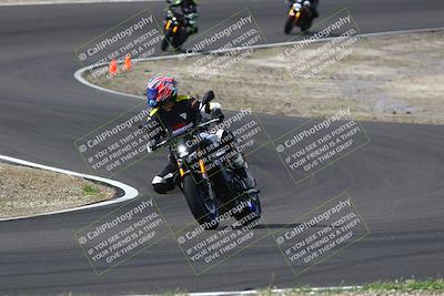 media/Mar-06-2025-YCRS ChampSchool (Thu) [[4f1e595087]]/Faster Group/Session 1 (Turn 3)/